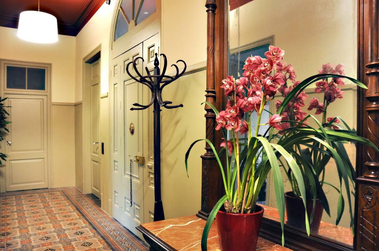 Casa vacanze Ca L'esparrech