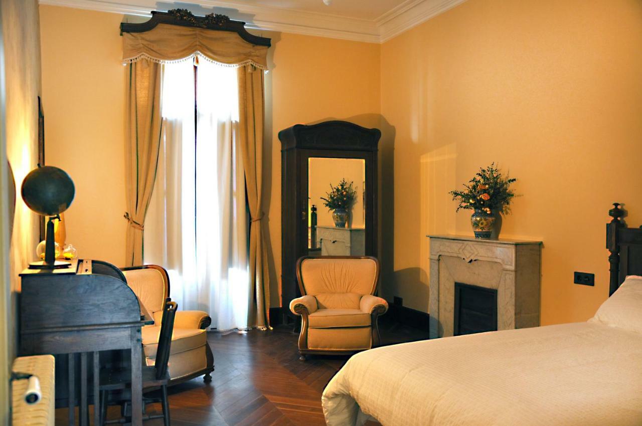 Ca L'esparrech Holiday home Malgrat de Mar